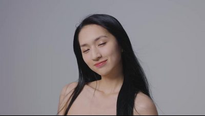 永久免费观看国产裸体美女:01-09-28-35-37-49N：31,永久免费观看国产裸体美女，深度探讨与警示