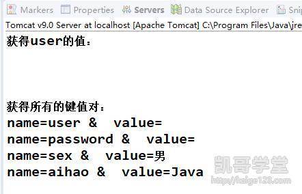 欧美乱妇高清无乱码:06-15-17-24-28-41G：32,欧美乱妇高清无乱码，探索成人娱乐的新视界