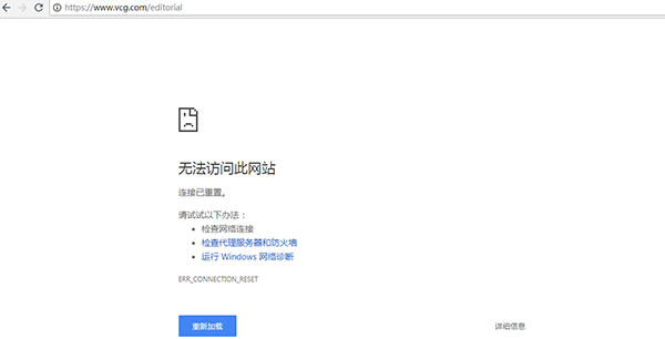 国产无遮挡又黄又爽免费网站:06-13-25-34-44-46F：35,国产无遮挡影视资源探索，热门网站导航与深度解析