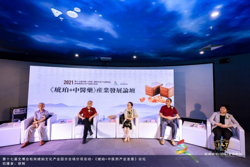 香蕉久久久久久AV成人:03-23-29-33-39-46T：05,探索香蕉文化的多元魅力，从娱乐产业到成人内容的探讨