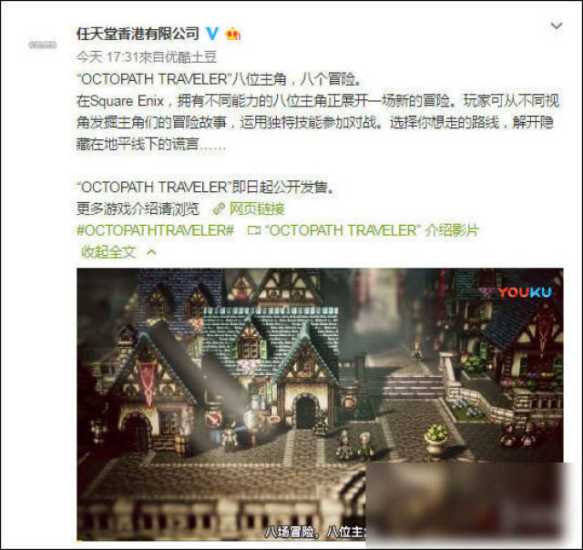 中文字幕av一区中文字幕天堂:11-29-30-33-38-47H：24,中文字幕AV一区，探索中文字幕天堂的奥秘（11-29-30-33-38-47H）