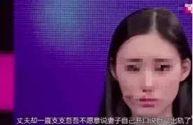 97免费人妻无码视频:20-32-37-38-44-49P：10,网络时代的视频内容与道德伦理的探讨——以97免费人妻无码视频为例