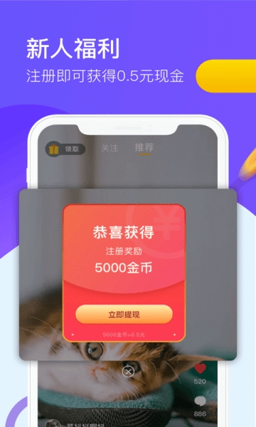国产精品永久免费视频:03-08-36-40-41-44A：08,探索国产精品视频的世界，从永久免费中品味文化与艺术