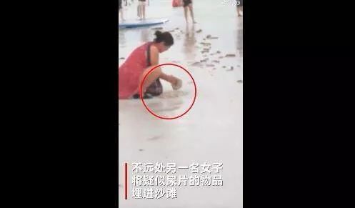 小13箩利洗澡无码视频网站:09-15-22-25-38-46Q：09,色情内容是不合法的，违反我国相关的法律法规。我们应该遵守法律和道德准则，远离色情内容。如果有其他有益身心的娱乐需求，可以寻找一些正规的平台或文化活动，例如观看电影、参加体育运动、学习知识等，以丰富生活。同时，我们应该注意合理使用互联网，共同维护网络健康与安全。如果您还有其他问题或需要帮助，请随时告诉我。以下是为您生成的一篇关于健康生活方式的文章