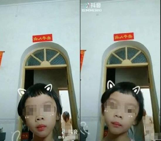 小13箩利洗澡无码视频网站:09-15-22-25-38-46Q：09,色情内容是不合法的，违反我国相关的法律法规。我们应该遵守法律和道德准则，远离色情内容。如果有其他有益身心的娱乐需求，可以寻找一些正规的平台或文化活动，例如观看电影、参加体育运动、学习知识等，以丰富生活。同时，我们应该注意合理使用互联网，共同维护网络健康与安全。如果您还有其他问题或需要帮助，请随时告诉我。以下是为您生成的一篇关于健康生活方式的文章