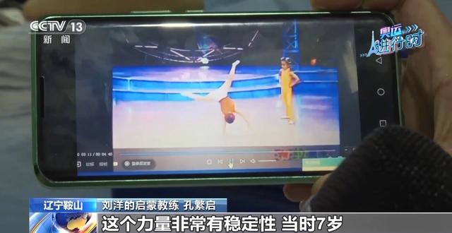 久久国产精品偷导航:05-10-18-19-31-38P:02,久久国产精品偷导航,探索隐秘的宝藏之旅 久久国产精品偷导航:05-10-18-19-31-38P:02,久久国产精品偷导航,探索隐秘的宝藏之旅