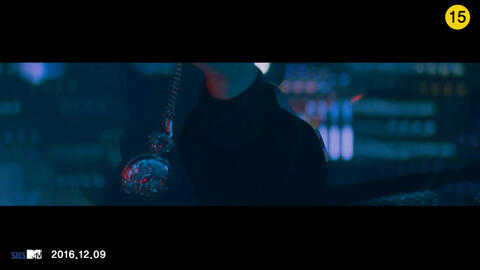 男女猛烈无遮挡免费视频:03-11-15-31-43-45R:10,男女猛烈无遮挡视频,探索真实与边界的反思 男女猛烈无遮挡免费视频:03-11-15-31-43-45R:10,男女猛烈无遮挡视频,探索真实与边界的反思