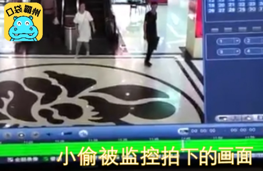 男女猛烈无遮挡免费视频:03-11-15-31-43-45R:10,男女猛烈无遮挡视频,探索真实与边界的反思 男女猛烈无遮挡免费视频:03-11-15-31-43-45R:10,男女猛烈无遮挡视频,探索真实与边界的反思