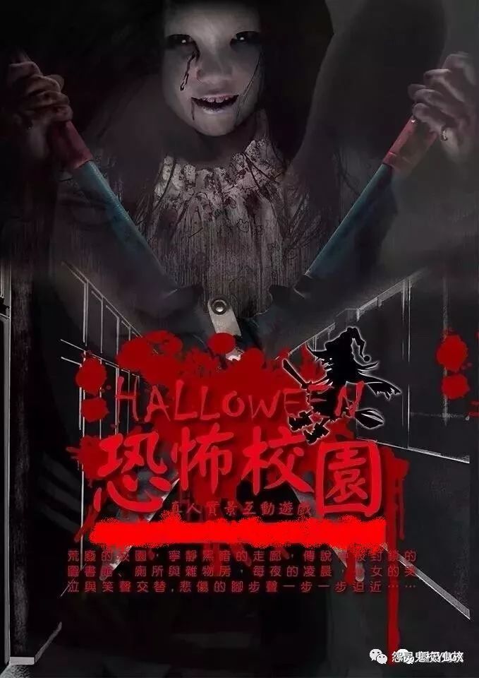 午夜福利片1000无码免费:04-10-12-26-30-37A：18,午夜福利片，探索无码免费影视资源的深度之旅（不含有色情内容）