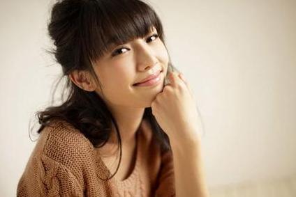 久久久精品人妻一区二区三区:01-05-06-23-27-38P：01,久久久精品人妻一区二区三区，深度探索成人影视内容的新领域
