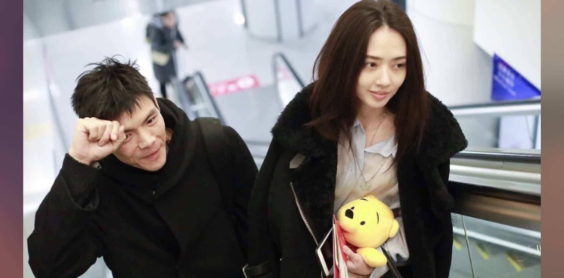 久久久精品人妻一区二区三区:01-05-06-23-27-38P：01,久久久精品人妻一区二区三区，深度探索成人影视内容的新领域