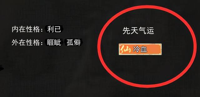 国产在线拍揄自揄拍无码:02-04-25-42-47-49X：35,国产在线拍揄自揄拍无码，探索新时代下的影像艺术与文化价值