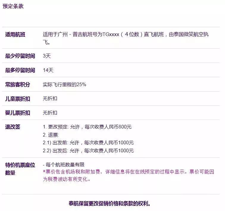 久久亚洲色WWW成人网址:04-12-16-22-24-36C：17,色情内容是不合法的，违反我国相关的法律法规。我们应该遵守法律和道德准则，远离色情内容。如果有其他有益身心的娱乐需求，可以寻找一些正规的平台或文化活动，例如观看电影、参加体育运动等。这些活动不仅能够提供娱乐，还能够促进身心健康。同时，我们应该保持健康的生活和娱乐方式，避免不良信息的侵害。以下是关于网络安全的文章