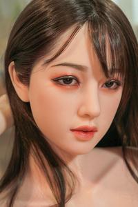 精精国产XXXX视频在线:02-11-13-14-19-38S：27,精精国产视频资源在线，探索优质内容的魅力时光