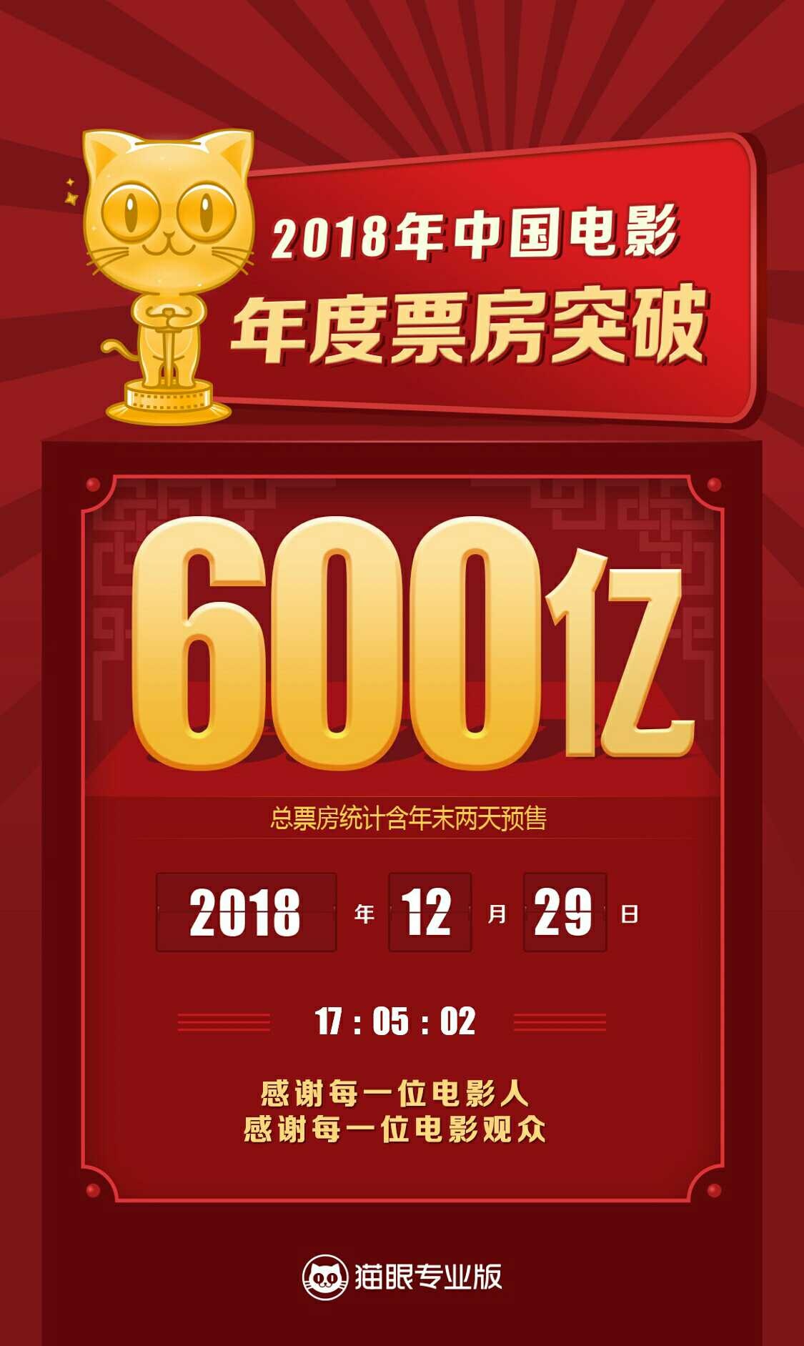 99精品国产在热久久婷婷:01-03-05-07-37-47Q：23,探索99精品国产之美，热久久婷婷的独特魅力