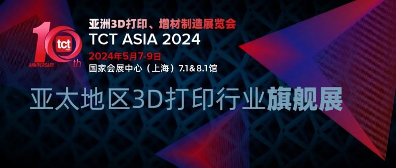 高清亚洲日韩欧洲不卡在线3D:06-15-18-27-33-39P：02,高清亚洲日韩欧洲在线3D影视，探索无卡顿的观影新境界（06-15-18-27-33-39P，02）