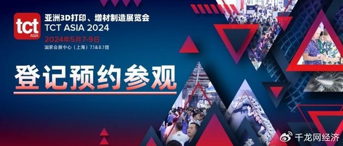 高清亚洲日韩欧洲不卡在线3D:06-15-18-27-33-39P：02,高清亚洲日韩欧洲在线3D影视，探索无卡顿的观影新境界（06-15-18-27-33-39P，02）
