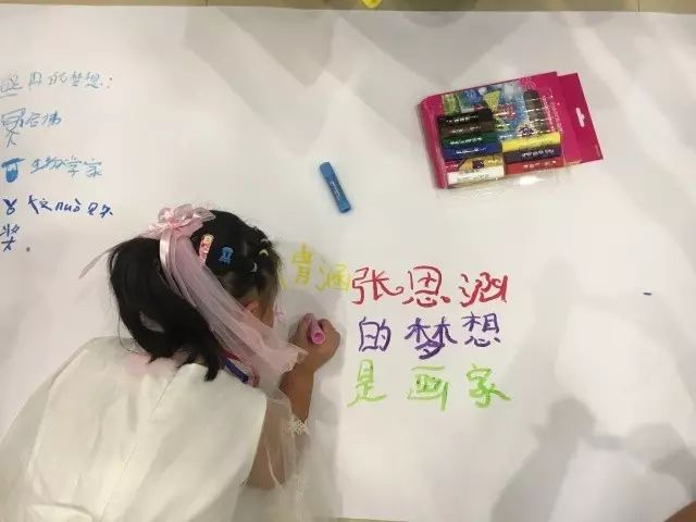 潮喷大喷水系列无码久久精品:10-12-13-34-37-38A：45,潮喷大喷水系列无码久久精品，探索成人娱乐的新境界