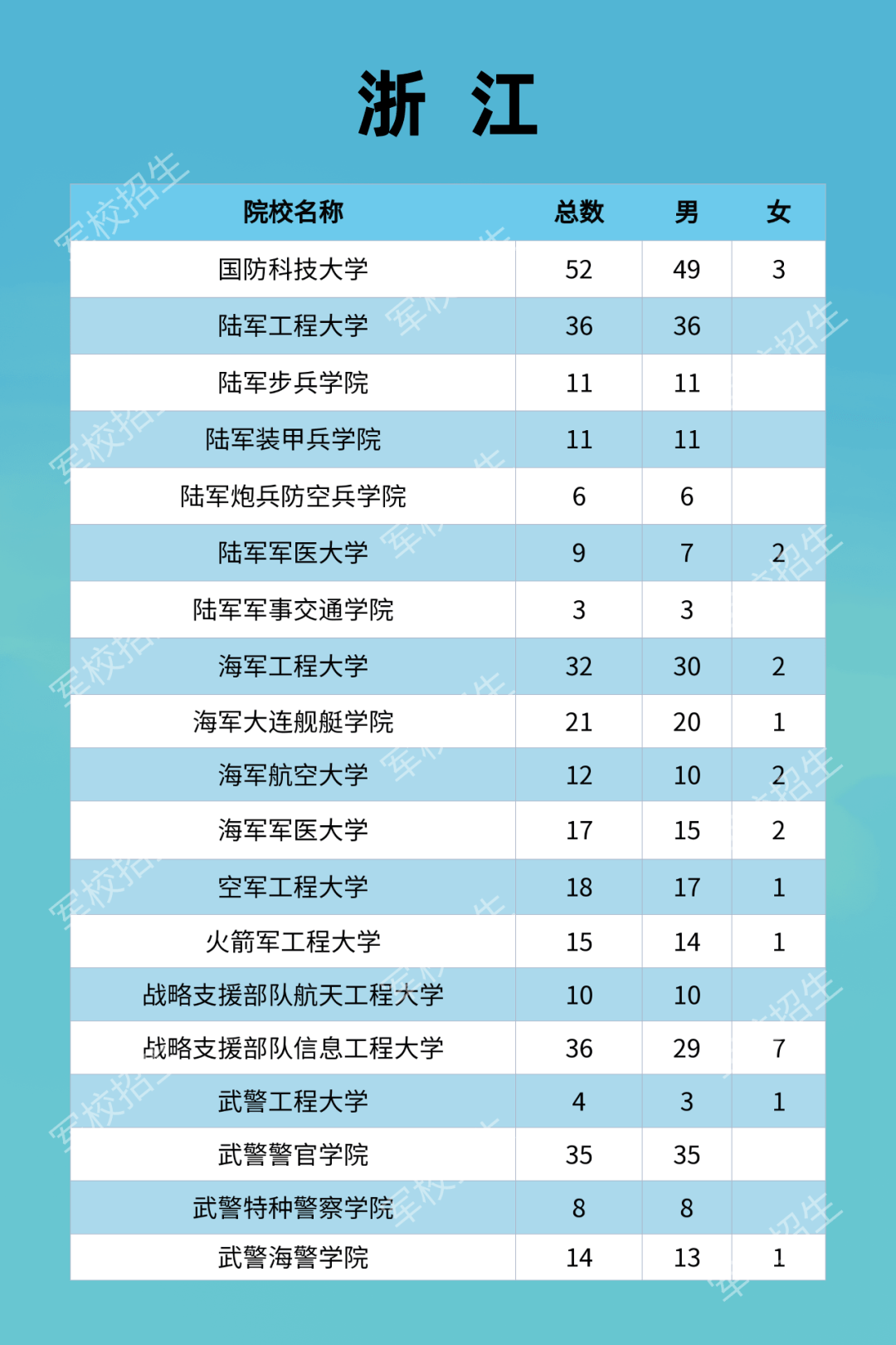 国产成A人亚洲精V品无码:01-06-27-41-42-48Z：04,国产成A人亚洲精品V品的发展与探索，一场文化与技术的融合之旅（01-06-27-41-42-48Z）