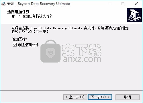 无码中文字幕色专区:08-13-33-39-45-48M：40,无码中文字幕色专区，探索数字时代的独特魅力与深层含义