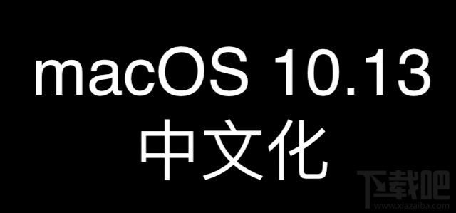 无码中文字幕色专区:08-13-33-39-45-48M：40,无码中文字幕色专区，探索数字时代的独特魅力与深层含义