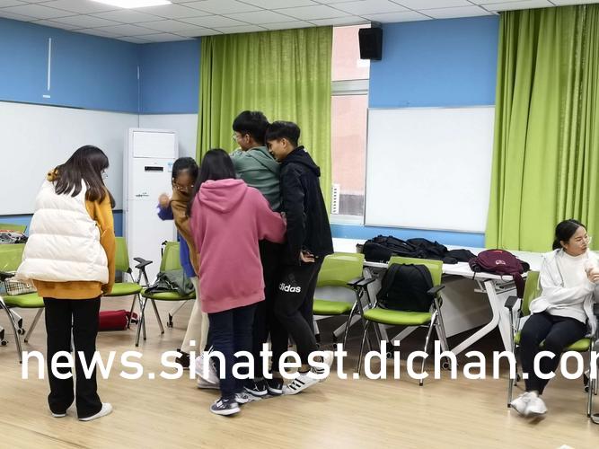 亚洲国产高清av网站:02-22-36-37-42-49E:32,探索亚洲国产高清AV网站,深度解析02-22-36-37-42-49E与32等关键词的背后 亚洲国产高清av网站:02-22-36-37-42-49E:32,探索亚洲国产高清AV网站,深度解析02-22-36-37-42-49E与32等关键词的背后