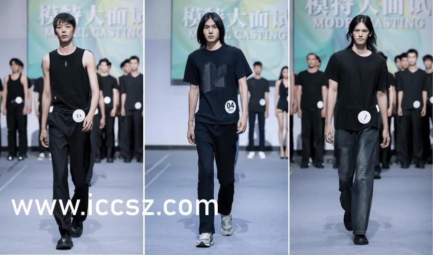 国产精品美女久久久久:03-11-20-31-34-35D：47,探索国产精品美女之美，一场视觉盛宴的解读