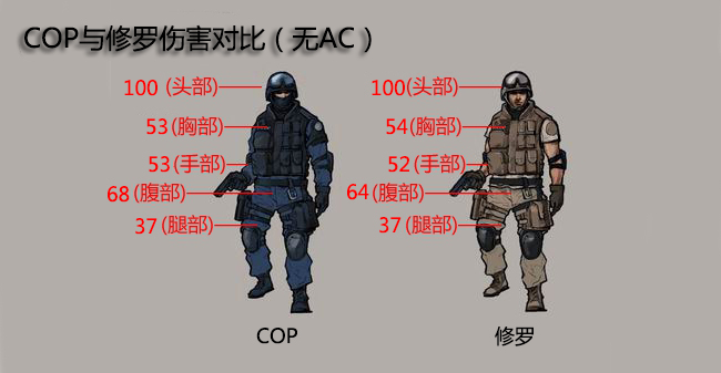 无码专区一va亚洲v专区在线:07-10-11-21-43-46V：26,探索无码专区，亚洲V专区在线的魅力
