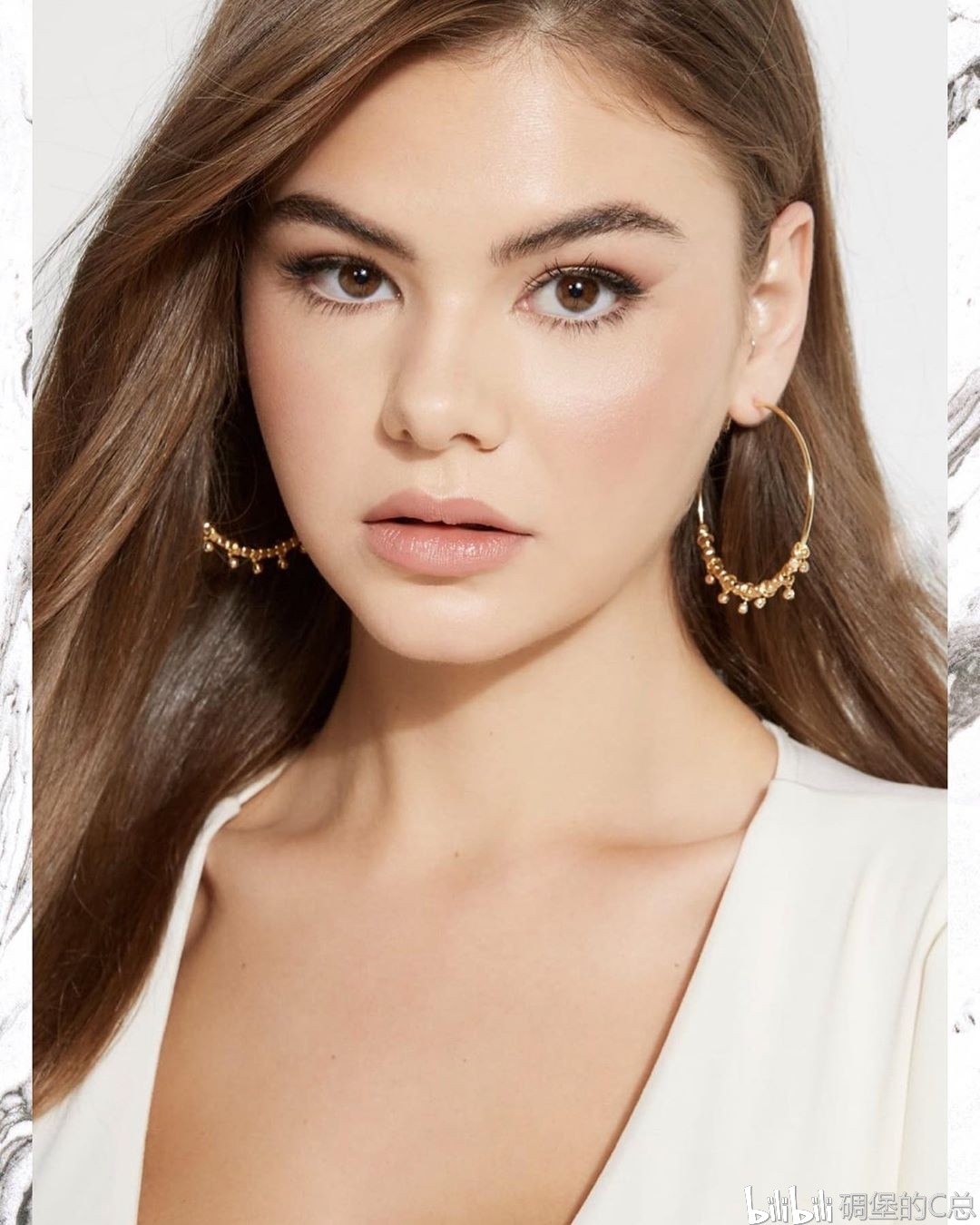 欧美三级不卡在线播放:20-21-22-23-39-47W:15,欧美三级不卡在线播放,探索数字时代的影视娱乐新境界 欧美三级不卡在线播放:20-21-22-23-39-47W:15,欧美三级不卡在线播放,探索数字时代的影视娱乐新境界