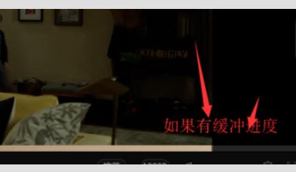 欧美三级不卡在线播放:20-21-22-23-39-47W:15,欧美三级不卡在线播放,探索数字时代的影视娱乐新境界 欧美三级不卡在线播放:20-21-22-23-39-47W:15,欧美三级不卡在线播放,探索数字时代的影视娱乐新境界