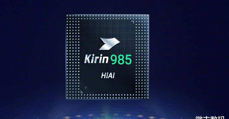 欧美三级不卡在线播放:20-21-22-23-39-47W:15,欧美三级不卡在线播放,探索数字时代的影视娱乐新境界 欧美三级不卡在线播放:20-21-22-23-39-47W:15,欧美三级不卡在线播放,探索数字时代的影视娱乐新境界