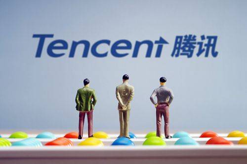 精品人妻一区二区三区四区在线:15-21-22-26-27-46M：36,探索精品人妻在线区域，一区至四区的深度解析（附详细指南）
