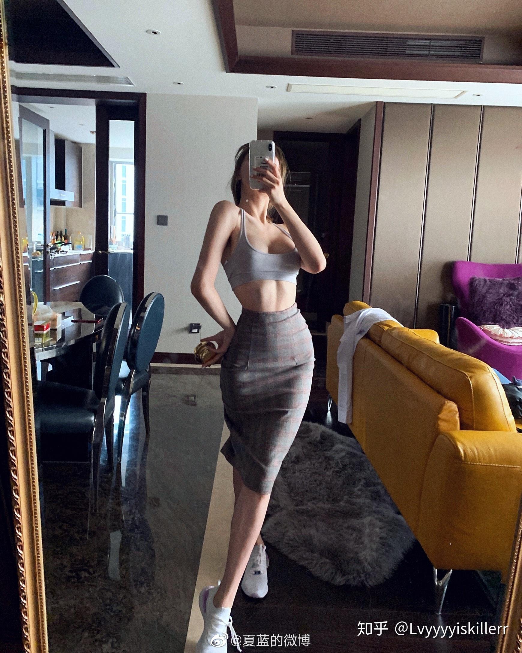 欧美大屁股XXXX高潮喷水:34-35-38-40-42-43Y：13,欧美大屁股的魅力，高潮喷水的诱惑与探索