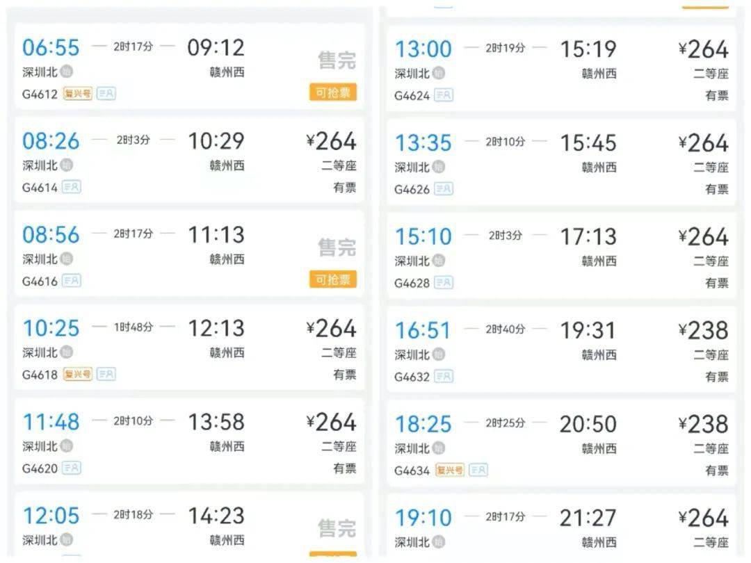 97久久久亚洲综合久久88:15-21-27-28-45-47U：42,探索亚洲多彩文化，久久之旅
