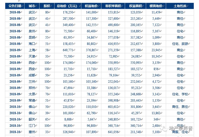 97久久久亚洲综合久久88:15-21-27-28-45-47U：42,探索亚洲多彩文化，久久之旅