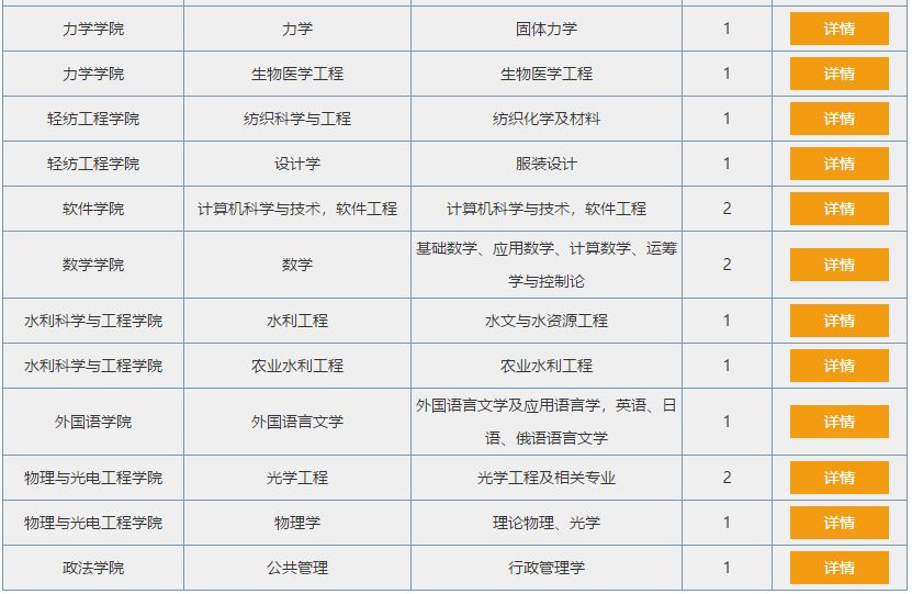 97久久久亚洲综合久久88:15-21-27-28-45-47U：42,探索亚洲多彩文化，久久之旅