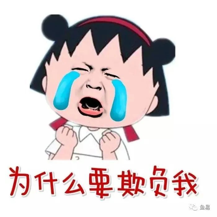 女人大荫蒂毛茸茸视频:06-07-19-23-28-43Z：11,关于女性私密部位的视频，探索女性大荫蒂的奥秘（文章标题）