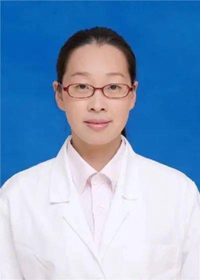 女人大荫蒂毛茸茸视频:06-07-19-23-28-43Z：11,关于女性私密部位的视频，探索女性大荫蒂的奥秘（文章标题）