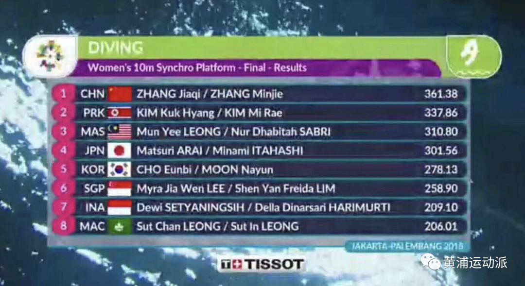 亚洲国产精品无码久久:07-14-20-23-37-44Q:36,亚洲国产精品无码探索之旅,一场深度探寻之旅(07-14-20-23-37-44Q)与36的奇妙邂逅 亚洲国产精品无码久久:07-14-20-23-37-44Q:36,亚洲国产精品无码探索之旅,一场深度探寻之旅(07-14-20-23-37-44Q)与36的奇妙邂逅