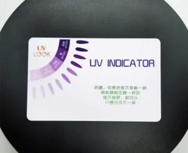 亚洲国产精品无码久久:07-14-20-23-37-44Q:36,亚洲国产精品无码探索之旅,一场深度探寻之旅(07-14-20-23-37-44Q)与36的奇妙邂逅 亚洲国产精品无码久久:07-14-20-23-37-44Q:36,亚洲国产精品无码探索之旅,一场深度探寻之旅(07-14-20-23-37-44Q)与36的奇妙邂逅