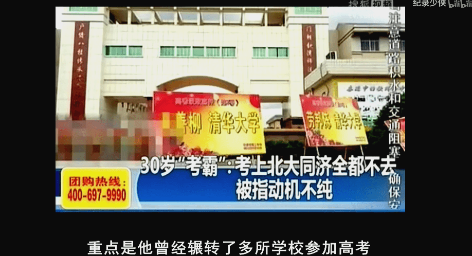 久久久久香蕉国产线看观看伊:01-06-08-20-30-35U：42,久久久久的香蕉国产线，探索与欣赏