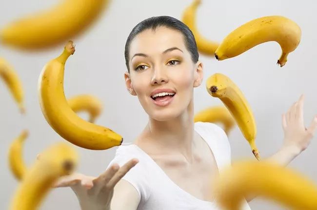欧美香蕉爽爽人人爽:04-06-22-36-38-45U：46,欧美香蕉爽爽人人爽，探索一种全球共享的快乐