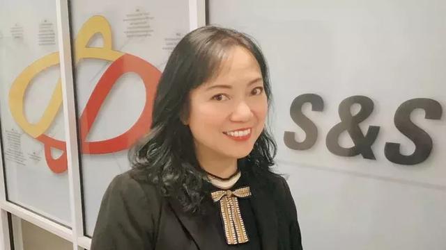 97SE亚洲国产综合自在线观看:01-12-20-25-34-43Z:48,探索97SE亚洲国产综合文化,在线观看的魅力与深度 97SE亚洲国产综合自在线观看:01-12-20-25-34-43Z:48,探索97SE亚洲国产综合文化,在线观看的魅力与深度