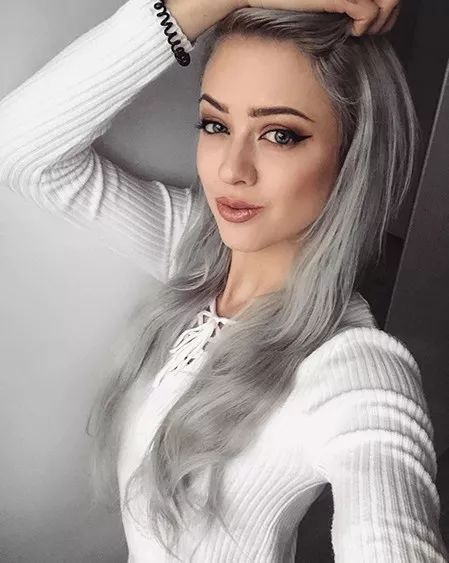 97SE亚洲国产综合自在线观看:01-12-20-25-34-43Z:48,探索97SE亚洲国产综合文化,在线观看的魅力与深度 97SE亚洲国产综合自在线观看:01-12-20-25-34-43Z:48,探索97SE亚洲国产综合文化,在线观看的魅力与深度