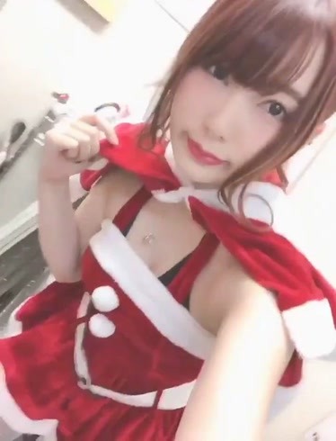 无码一区二区免费波多野播放搜索:06-10-16-23-41-43H：20,探索无码一区二区，免费波多野播放的新视界（日期，06-10-16-23-41-43H，20）