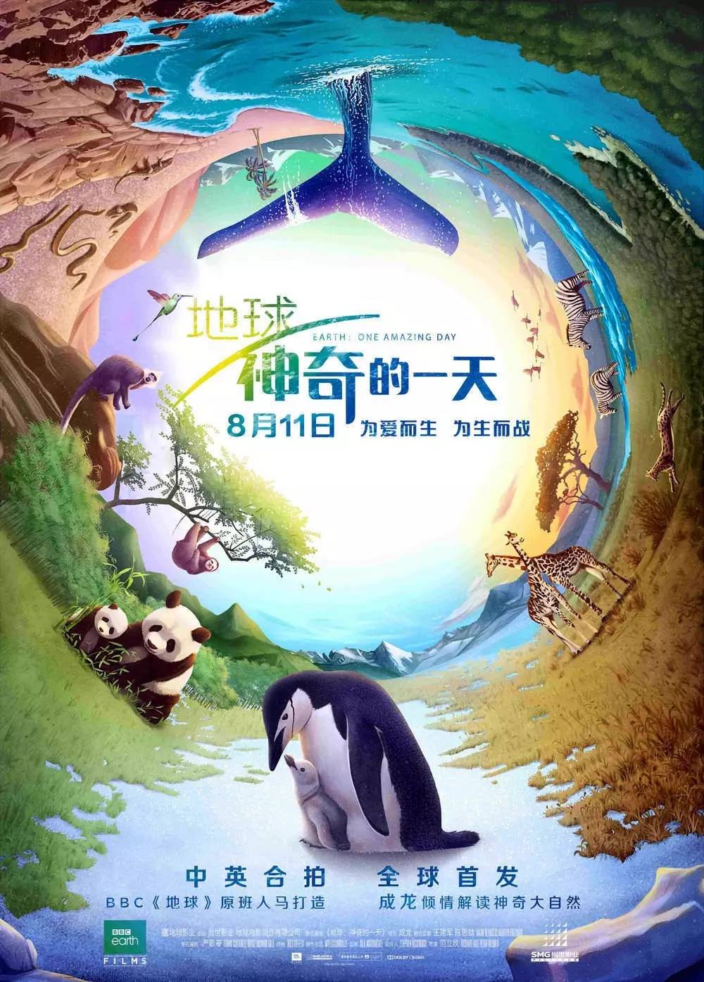 АⅤ天堂 中文在线:16-27-33-35-43-48X：38,探索神秘的数字世界，走进АⅤ天堂中文在线的奇幻之旅