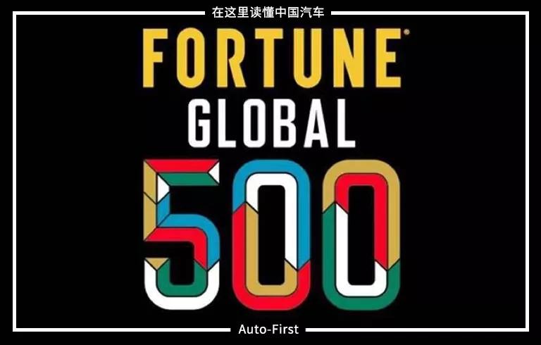 免费a级毛片:01-08-10-23-44-49B：14,免费A级毛片，探索数字背后的影像世界