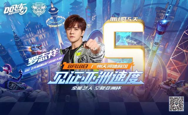 久久亚洲精精品中文字幕:11-22-23-25-34-36J：36,久久亚洲精品中文字幕的魅力，探索多样性与品质的结合