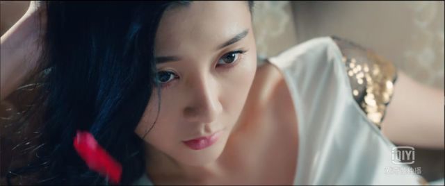 国产AV国片精品一区二区:07-21-30-39-46-47W：23,国产AV国片精品一区二区，深度探索与赏析