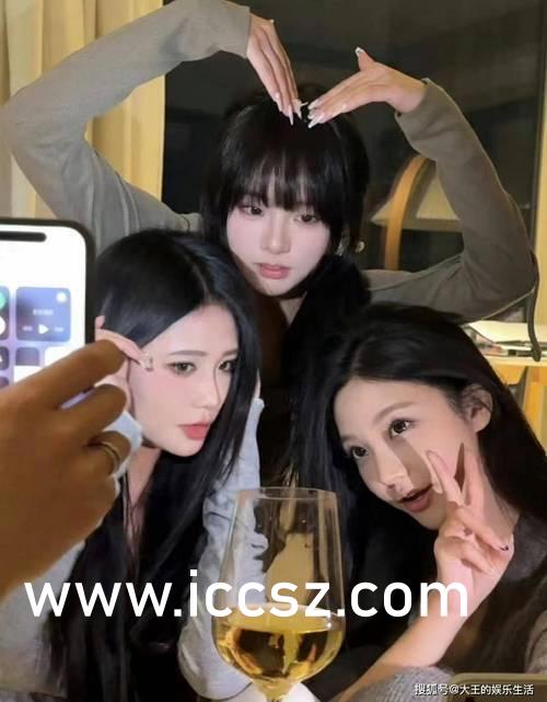 日本高清高色视频免费:02-25-32-35-36-49N：29,探索日本高清高色视频的免费资源，深度解析与体验分享